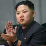 Kim Jong-un