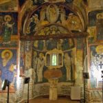 La Bulgaria presenta i suoi siti Unesco a Siena