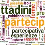 Consiglio d’Europa e mondo politico per “cittadinanza attiva”