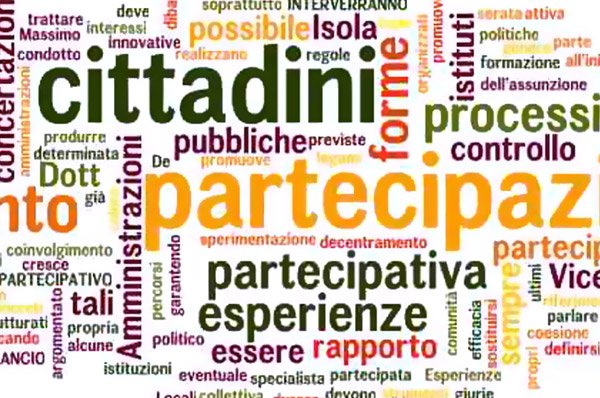 cittadinanza_treccani