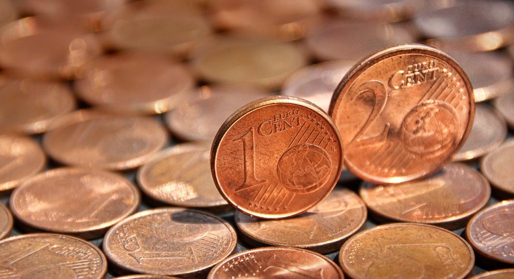 coin-2357071_1280