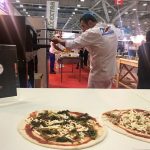 pizza2