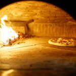 pizza4