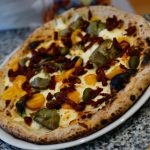 pizza5