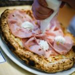 pizza6