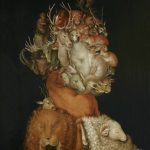 A Palazzo Barberini tutte le bizzarrie di Arcimboldo