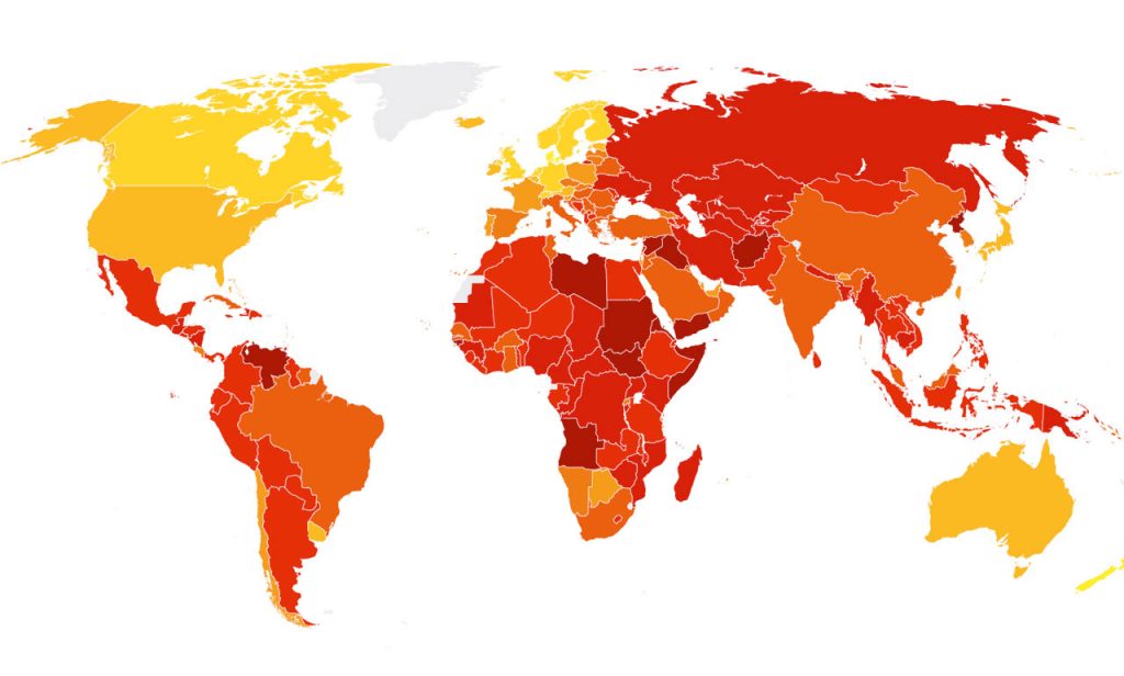 CPI2016_mapforCard_1280