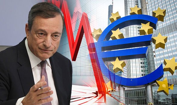 Eurozone-864112