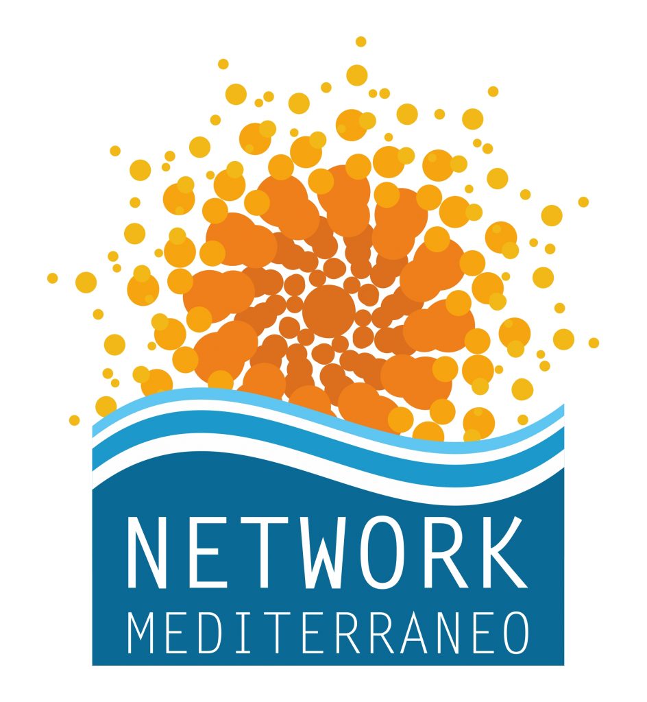 net2