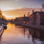 Milano non è la nuova sede dell’Agenzia europea del farmaco