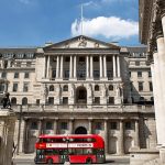 Bank of England alza tassi, ma con la paura Brexit