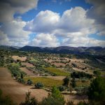 sicilia6