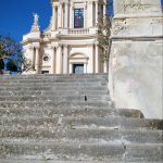 sicilia8