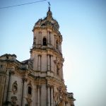 sicilia9
