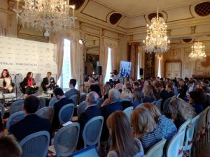 thinkdigital.eu2017