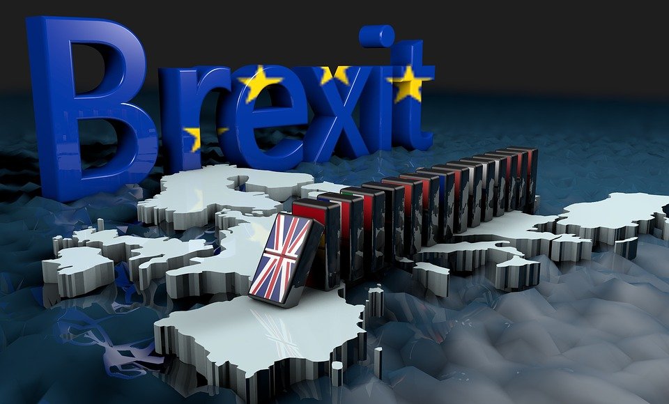Brexit Brexit