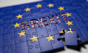 Brexit 