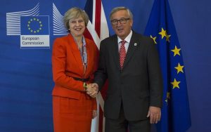 Brexit 