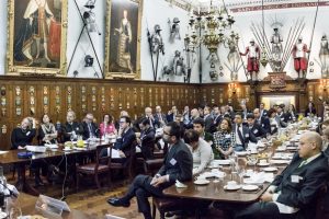 Business Club Italia 