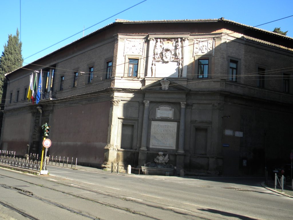 DSCN0142