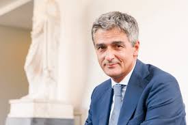 Giovanni Buttarelli