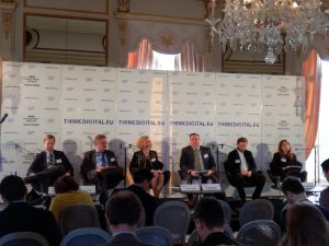 thinkdigital.eu2017