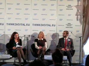 thinkdigital.eu2017