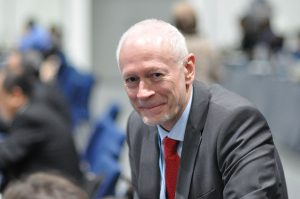 Michal Boni