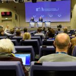 La Corte Ue pronta per i Paesi anti-relocation