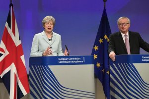 Brexit