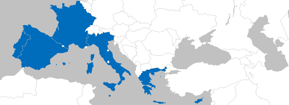EU-Med_Group1