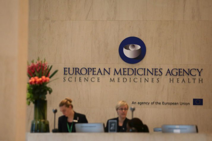 Trasferimento EMA, Milano torna in ballo?
