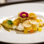 IMG_8491