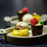 IMG_8495