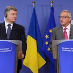 Il Parlamento ucraino approva la Legge di reintegrazione del Donbass
