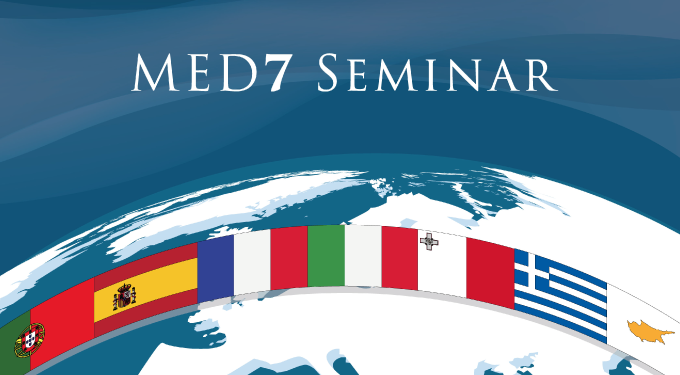 album-site-med7