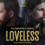 L’impossibilità dell’amore nel nuovo film di Zvyagintsev