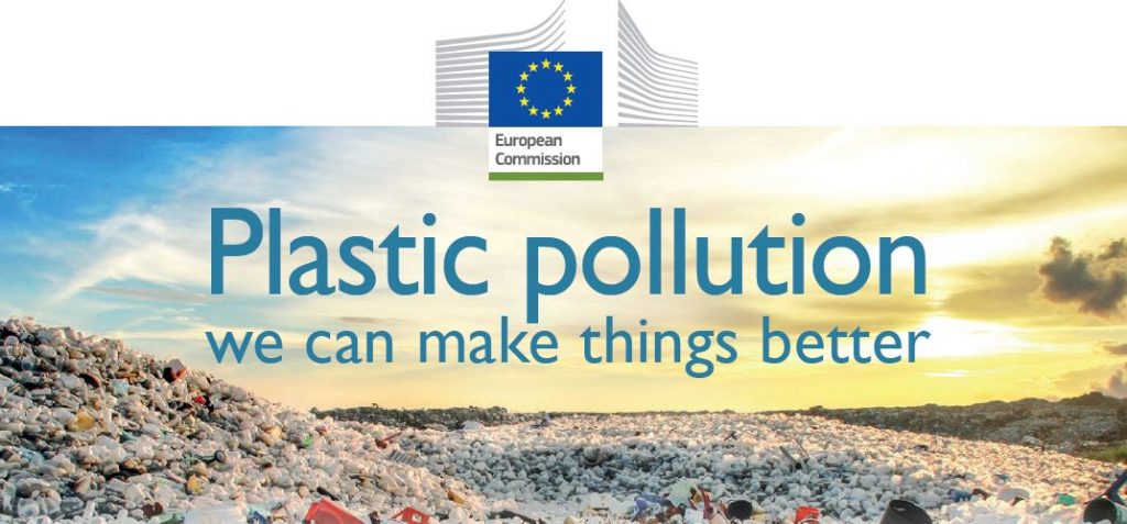 plastic_pollution