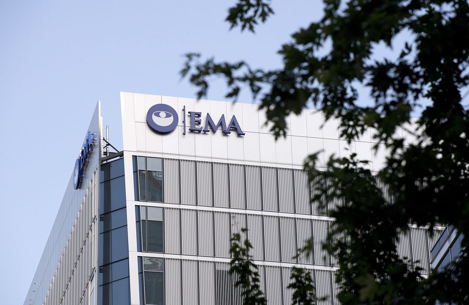 EMA, Milano ancora in pista in attesa del Parlamento europeo