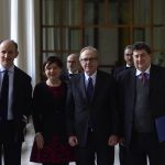 Cos’è e cosa fa la Banca di sviluppo del Consiglio d’Europa (CEB)
