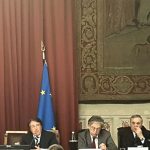 Una pensione per famiglia. Welfare, Italia batte Svezia nel 2016