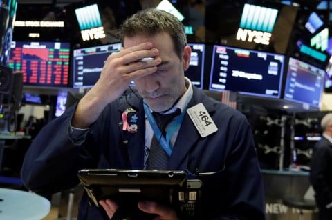 Financial_Markets_Wall_Street_27853.jpg-1cb57