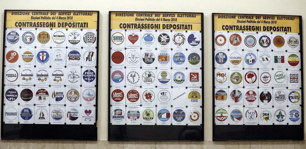 elezioni-politiche-2018-7