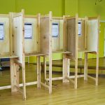 Andiamo a votare, un gesto che davvero conta