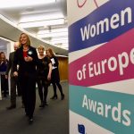 Donne: Eurostat, Italia 2° Paese più “virtuoso” per gap salariale