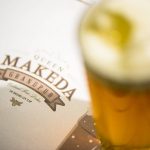 Makeda(6)