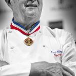 2010-paul bocuse 2