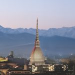 ARCHITETTURA, PANORAMI