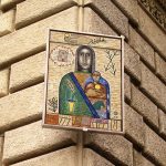 L’arte al di fuori dei Musei