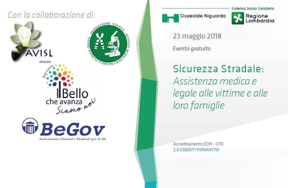 Sicurezza stradale_1